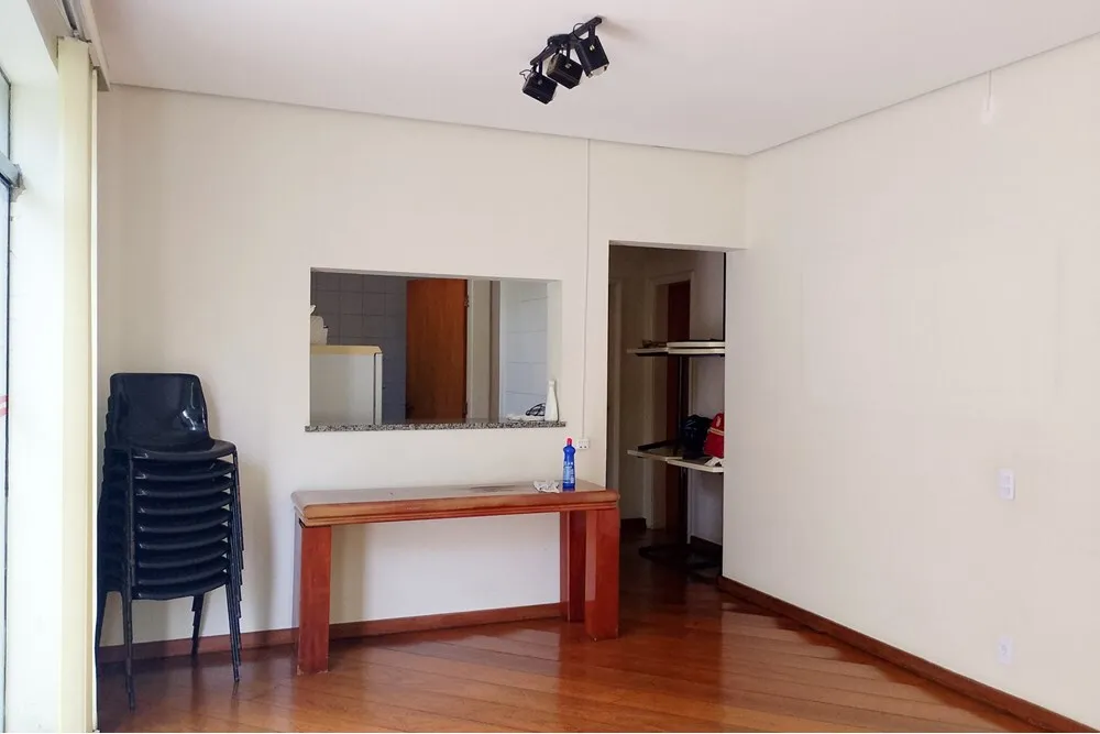 CSA(SFM 710 Apto 601971015-616 - REMAX Empire Exclusividades
