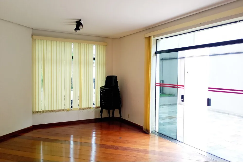 CSA(SFM 710 Apto 601971015-616 - REMAX Empire Exclusividades