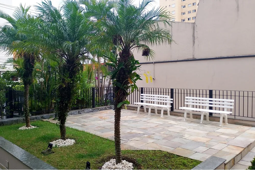 CSA(SFM 710 Apto 601971015-616 - REMAX Empire Exclusividades