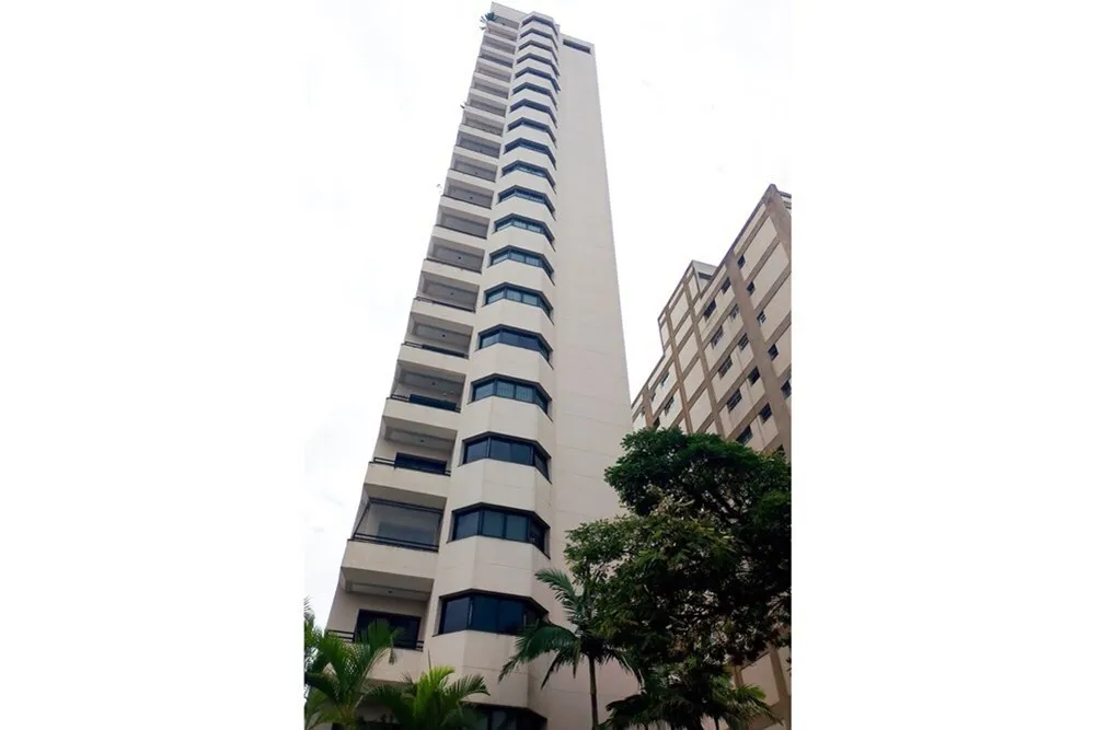 CSA(SFM 710 Apto 601971015-616 - REMAX Empire Exclusividades
