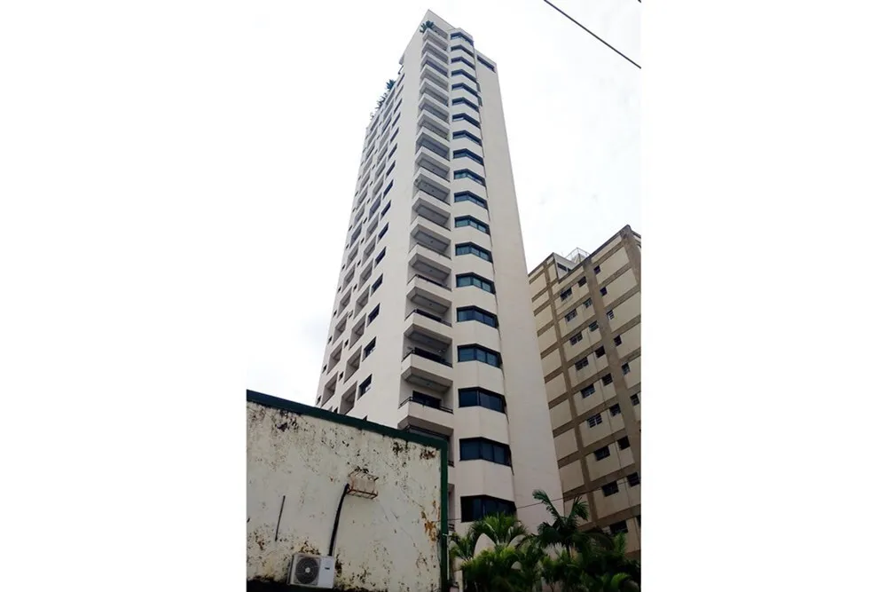 CSA(SFM 710 Apto 601971015-616 - REMAX Empire Exclusividades