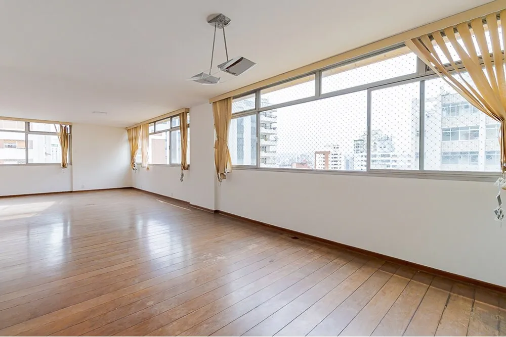 SCEDM 87 Apto 601081042-63 - REMAX Lepex Exclusividades