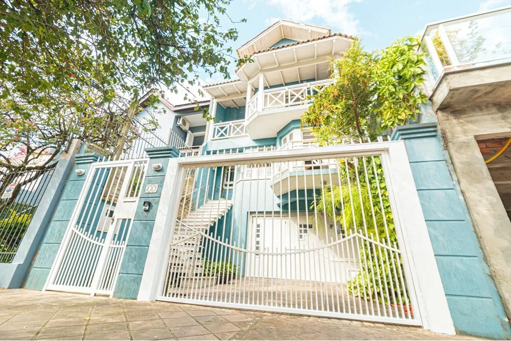 CDPJB 237 612491035-10 - REMAX Trend Exclusividades
