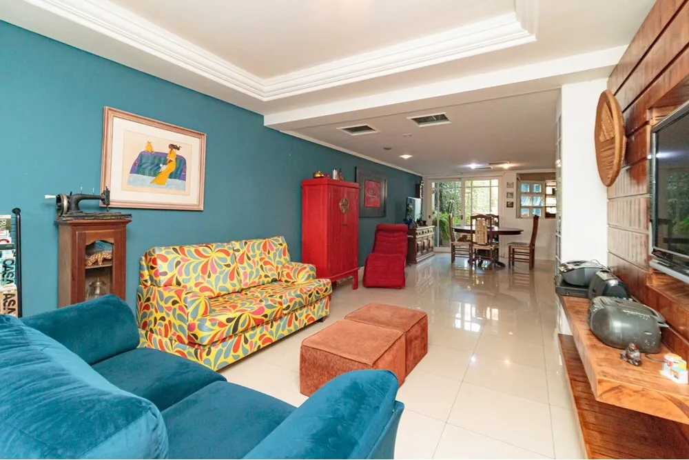 CDPJB 237 612491035-10 - REMAX Trend Exclusividades