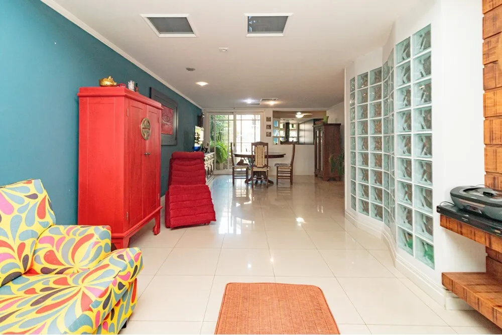 CDPJB 237 612491035-10 - REMAX Trend Exclusividades