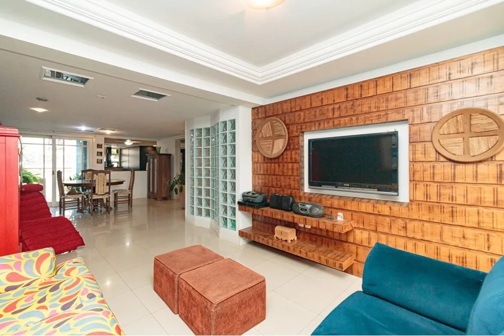 CDPJB 237 612491035-10 - REMAX Trend Exclusividades