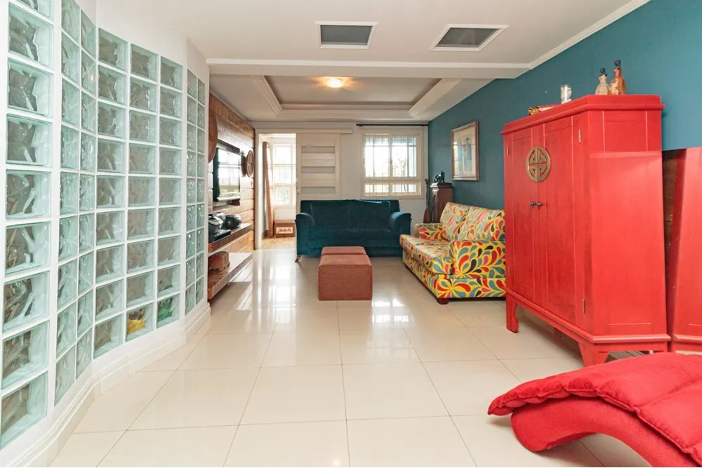 CDPJB 237 612491035-10 - REMAX Trend Exclusividades