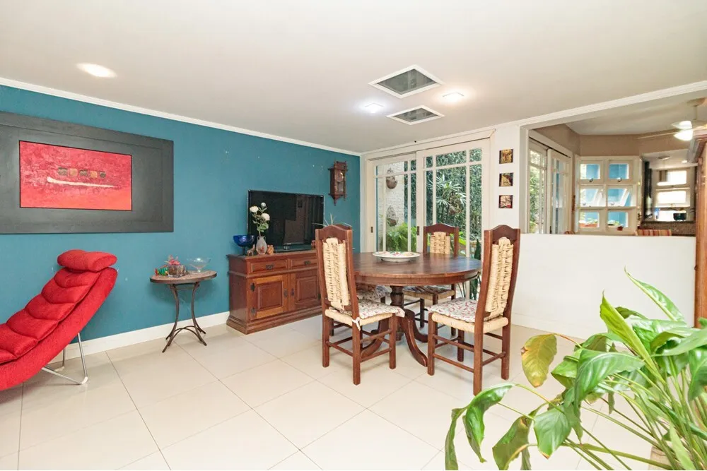 CDPJB 237 612491035-10 - REMAX Trend Exclusividades