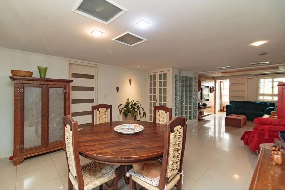 CDPJB 237 612491035-10 - REMAX Trend Exclusividades