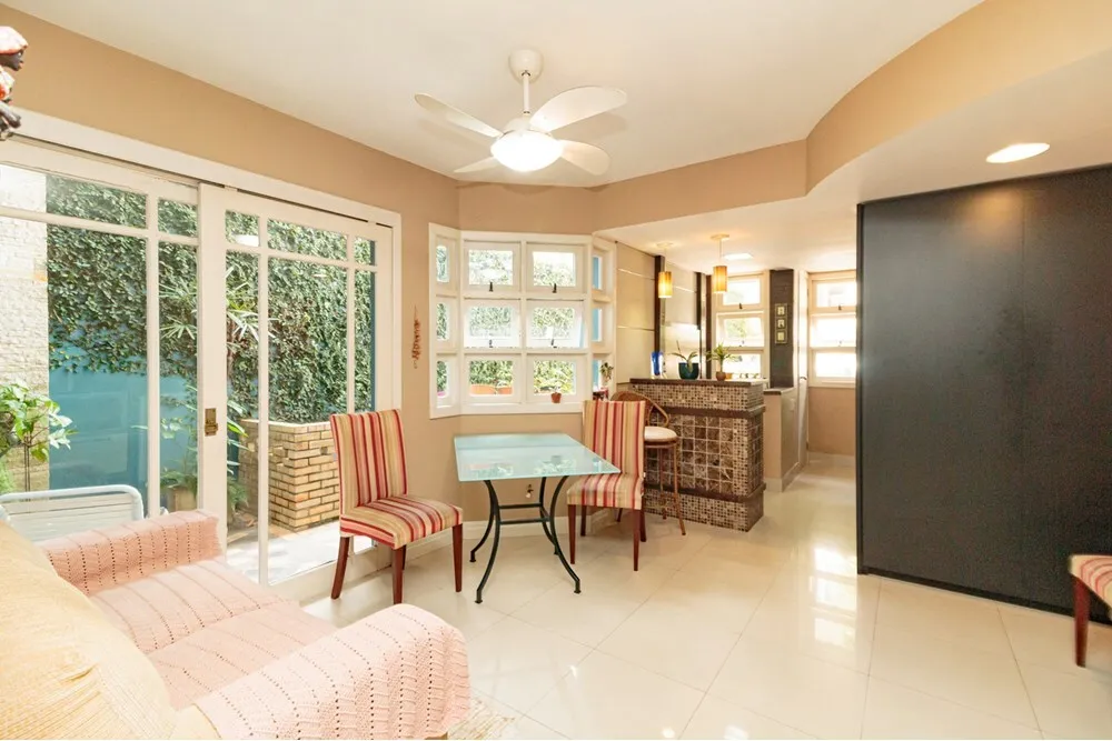 CDPJB 237 612491035-10 - REMAX Trend Exclusividades