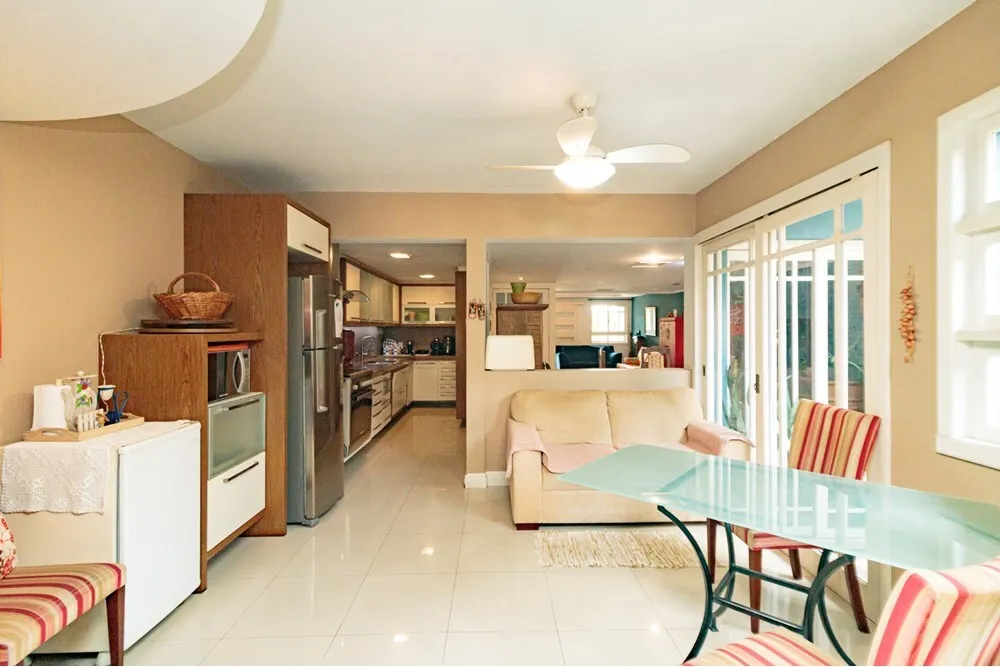 CDPJB 237 612491035-10 - REMAX Trend Exclusividades