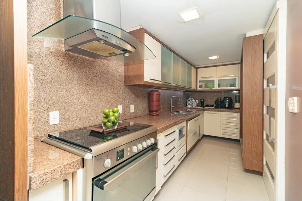 CDPJB 237 612491035-10 - REMAX Trend Exclusividades