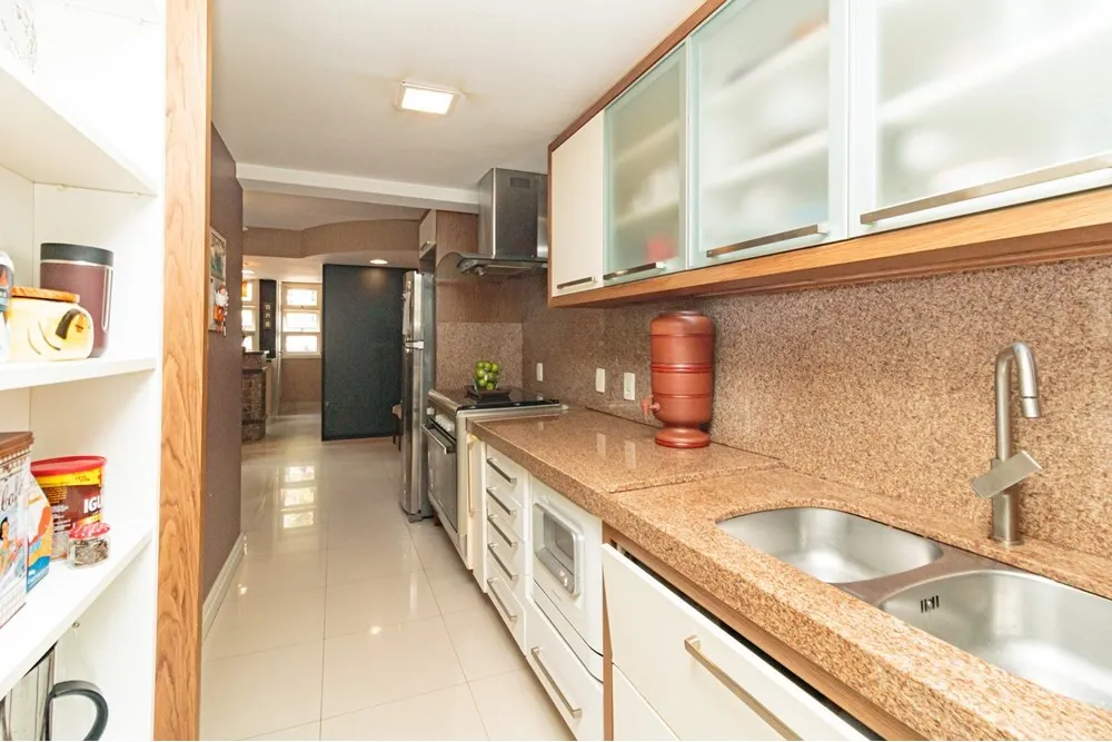 CDPJB 237 612491035-10 - REMAX Trend Exclusividades