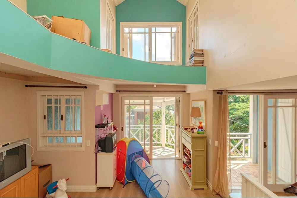 CDPJB 237 612491035-10 - REMAX Trend Exclusividades