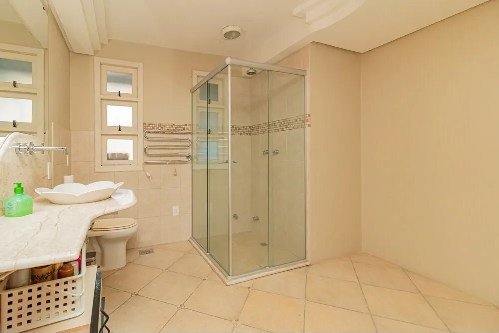 CDPJB 237 612491035-10 - REMAX Trend Exclusividades