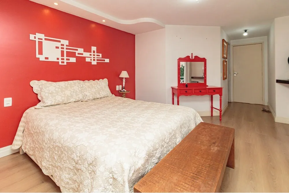 CDPJB 237 612491035-10 - REMAX Trend Exclusividades