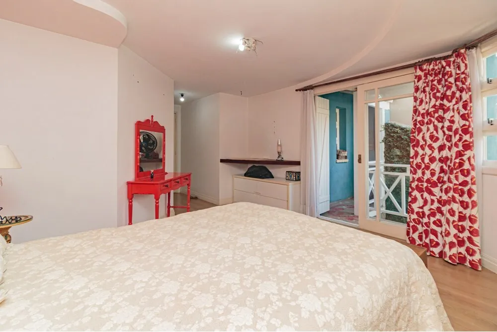 CDPJB 237 612491035-10 - REMAX Trend Exclusividades