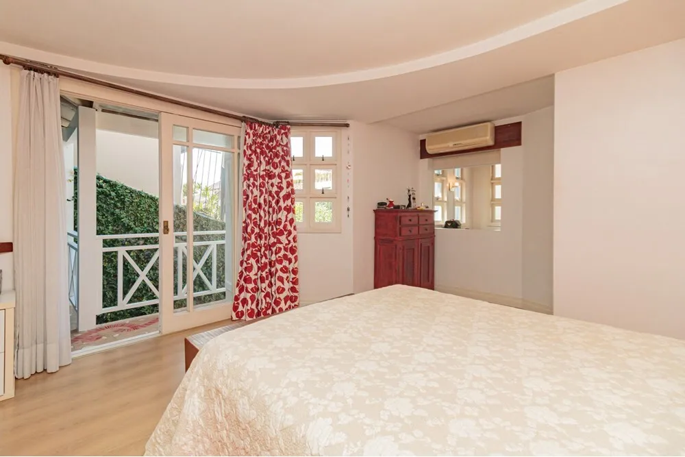 CDPJB 237 612491035-10 - REMAX Trend Exclusividades