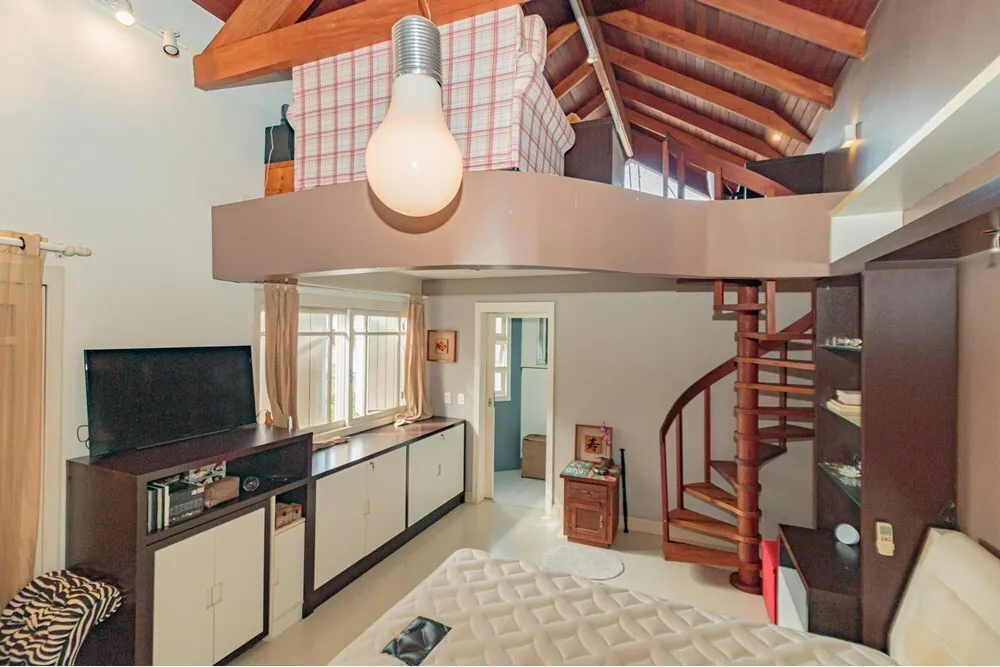 CDPJB 237 612491035-10 - REMAX Trend Exclusividades