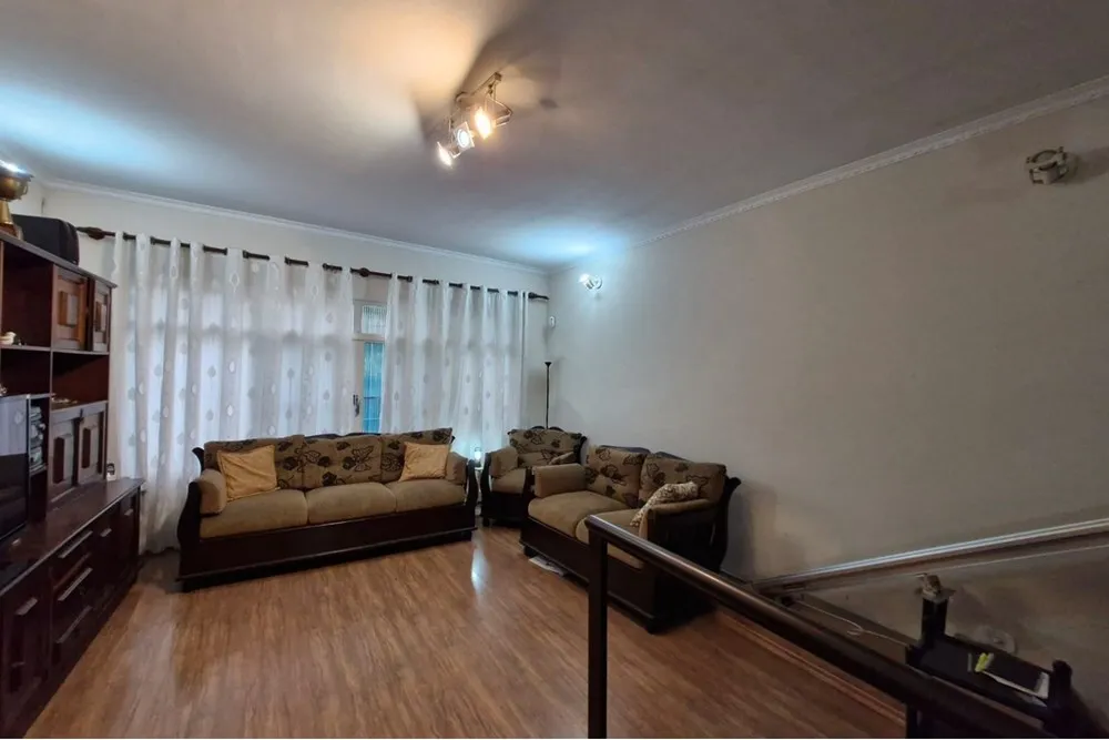 VMBDLFDO 79 Casa 602291018-142 - REMAX B12 Exclusividades