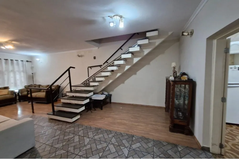VMBDLFDO 79 Casa 602291018-142 - REMAX B12 Exclusividades
