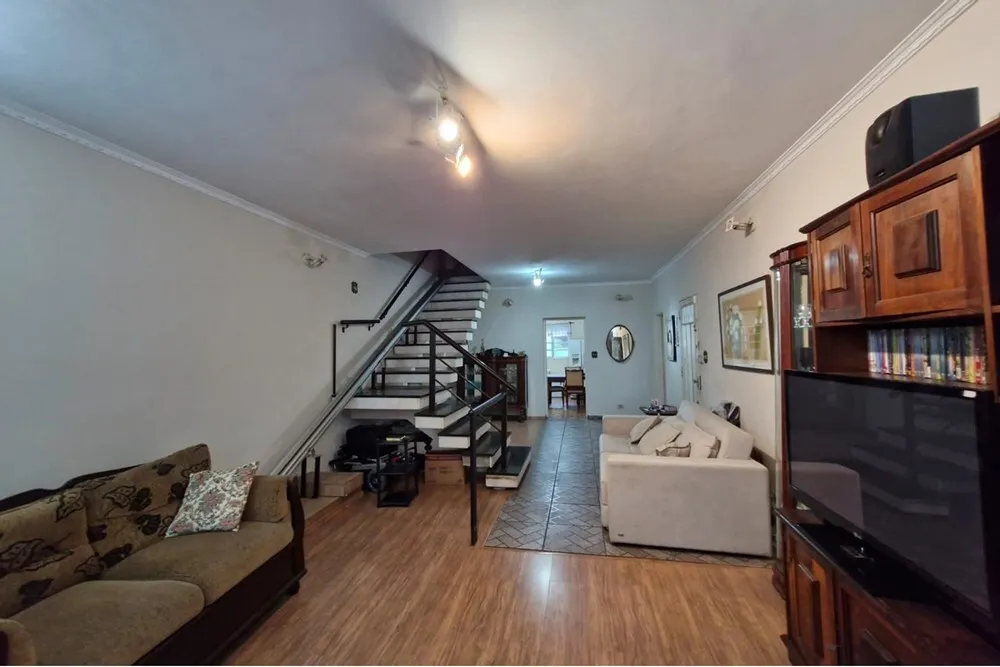 VMBDLFDO 79 Casa 602291018-142 - REMAX B12 Exclusividades