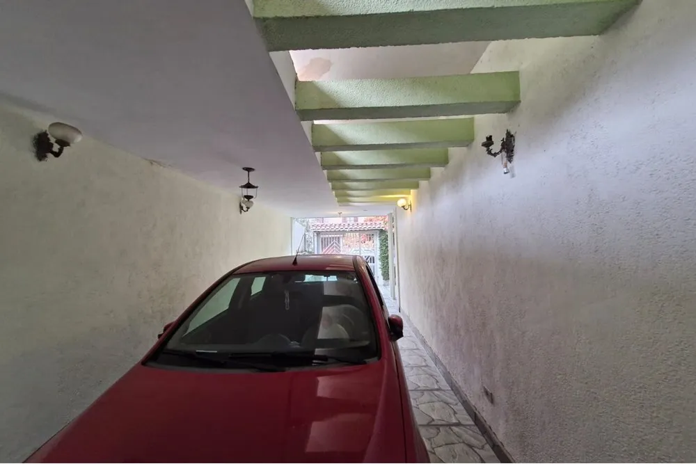 VMBDLFDO 79 Casa 602291018-142 - REMAX B12 Exclusividades