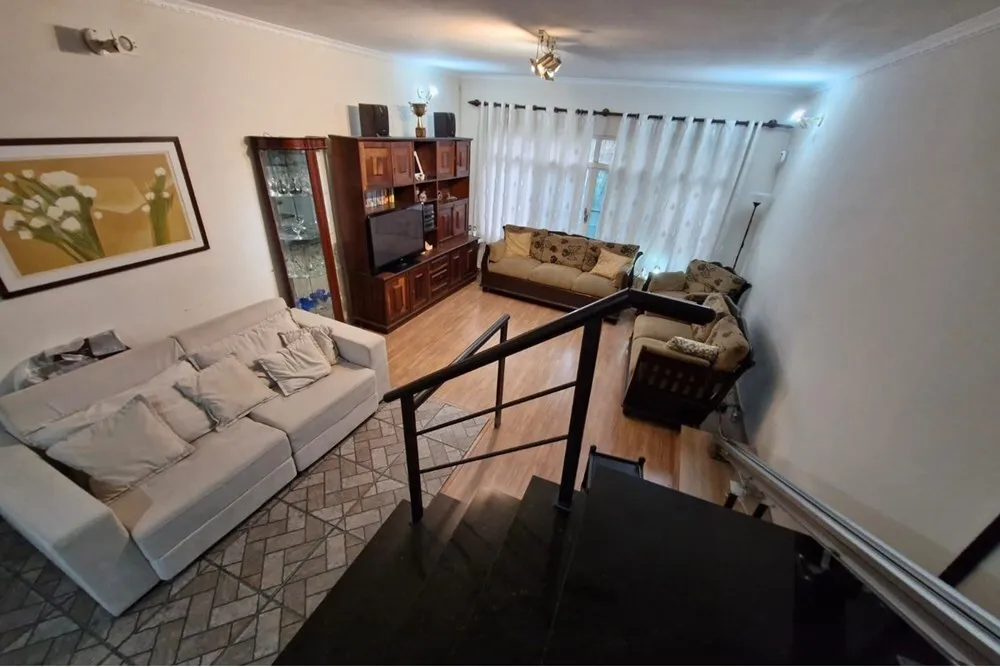 VMBDLFDO 79 Casa 602291018-142 - REMAX B12 Exclusividades