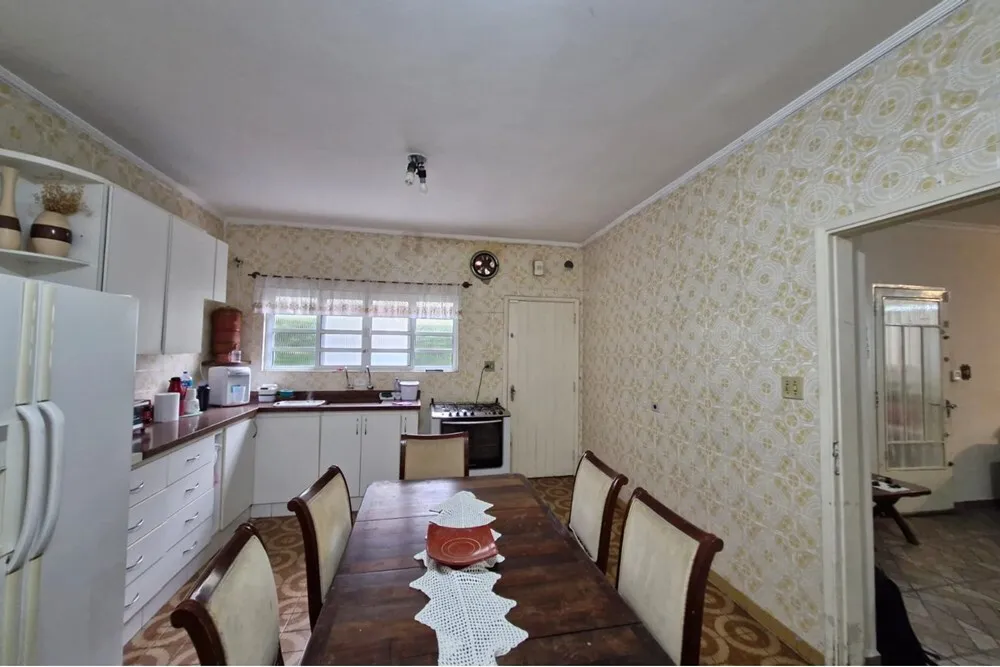 VMBDLFDO 79 Casa 602291018-142 - REMAX B12 Exclusividades