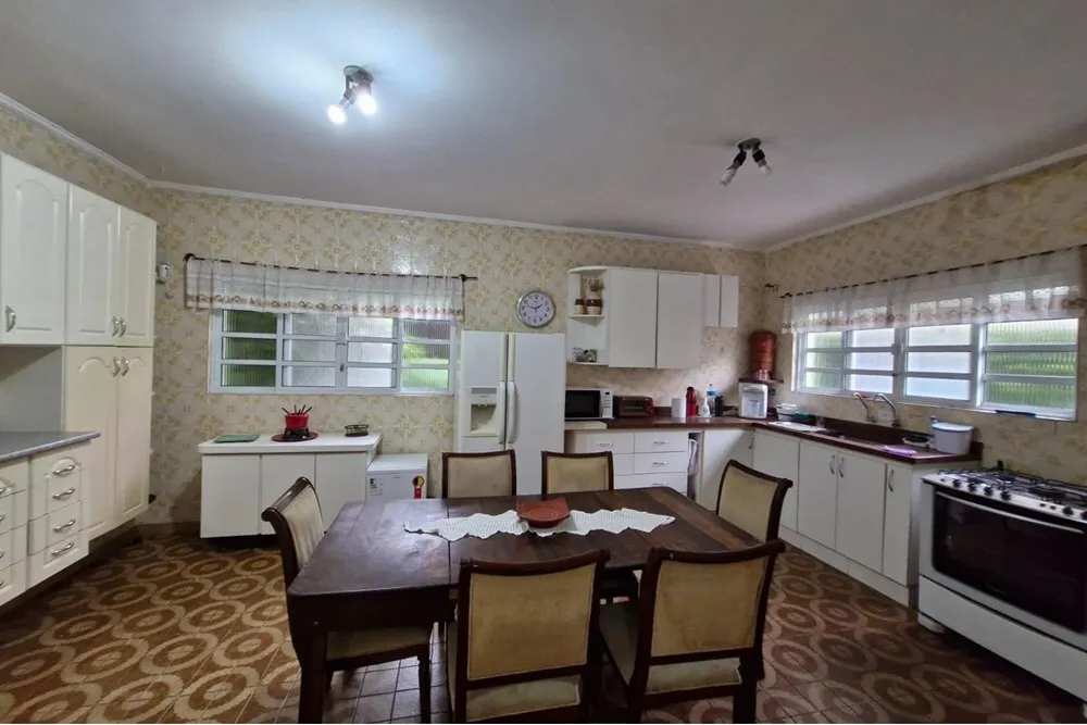 VMBDLFDO 79 Casa 602291018-142 - REMAX B12 Exclusividades