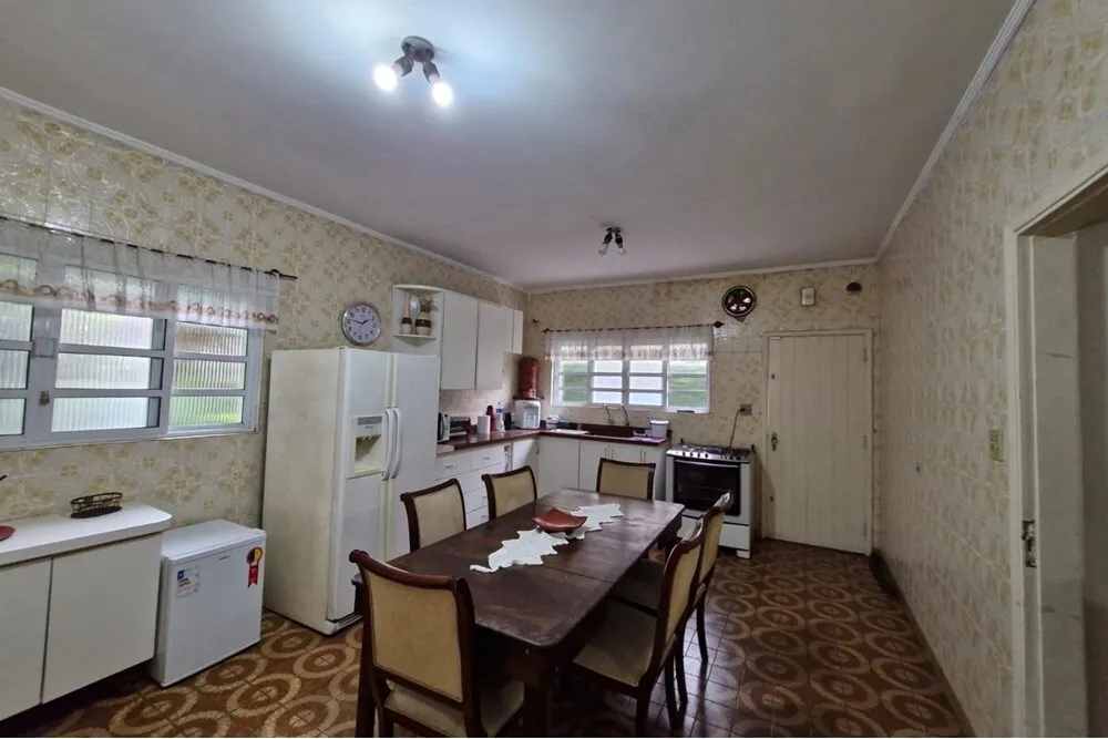 VMBDLFDO 79 Casa 602291018-142 - REMAX B12 Exclusividades