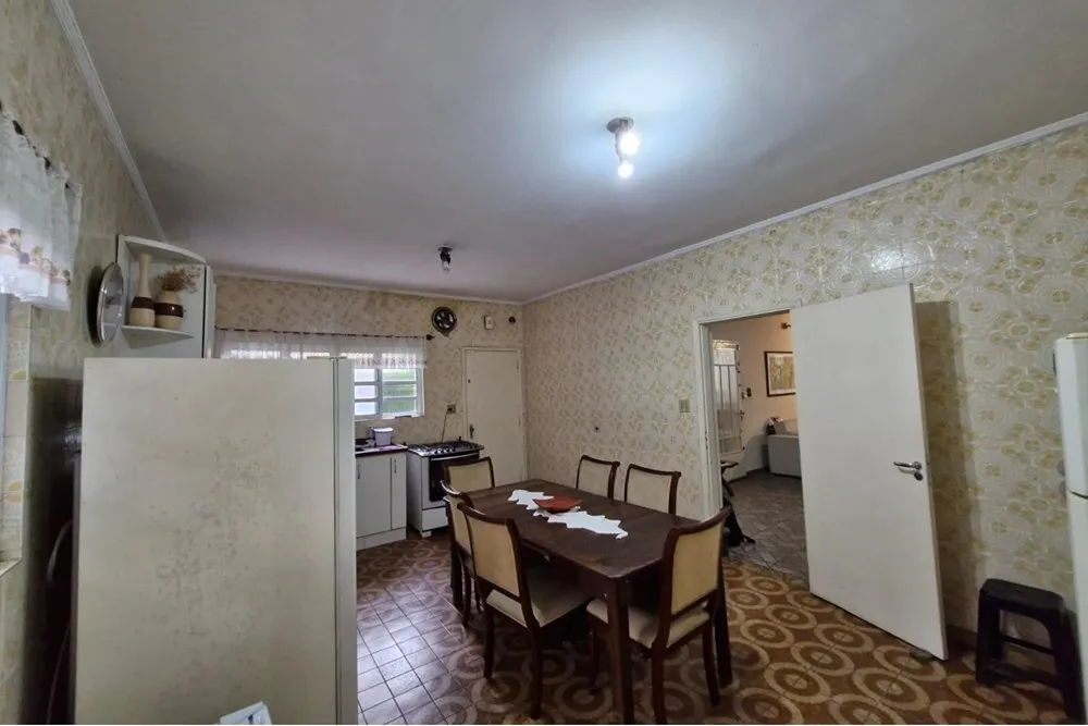 VMBDLFDO 79 Casa 602291018-142 - REMAX B12 Exclusividades