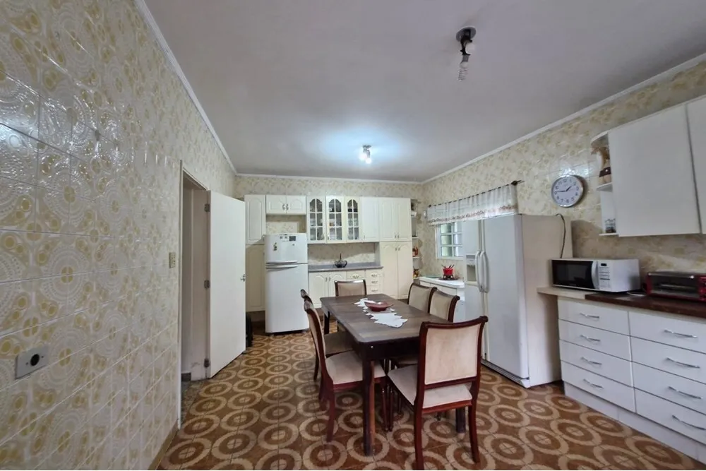 VMBDLFDO 79 Casa 602291018-142 - REMAX B12 Exclusividades