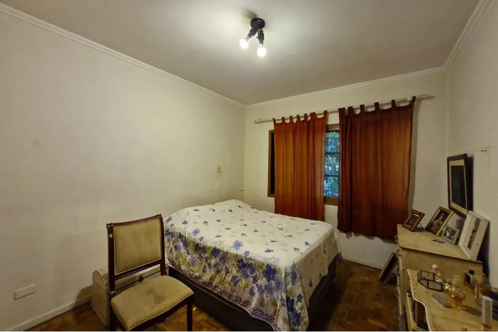VMBDLFDO 79 Casa 602291018-142 - REMAX B12 Exclusividades