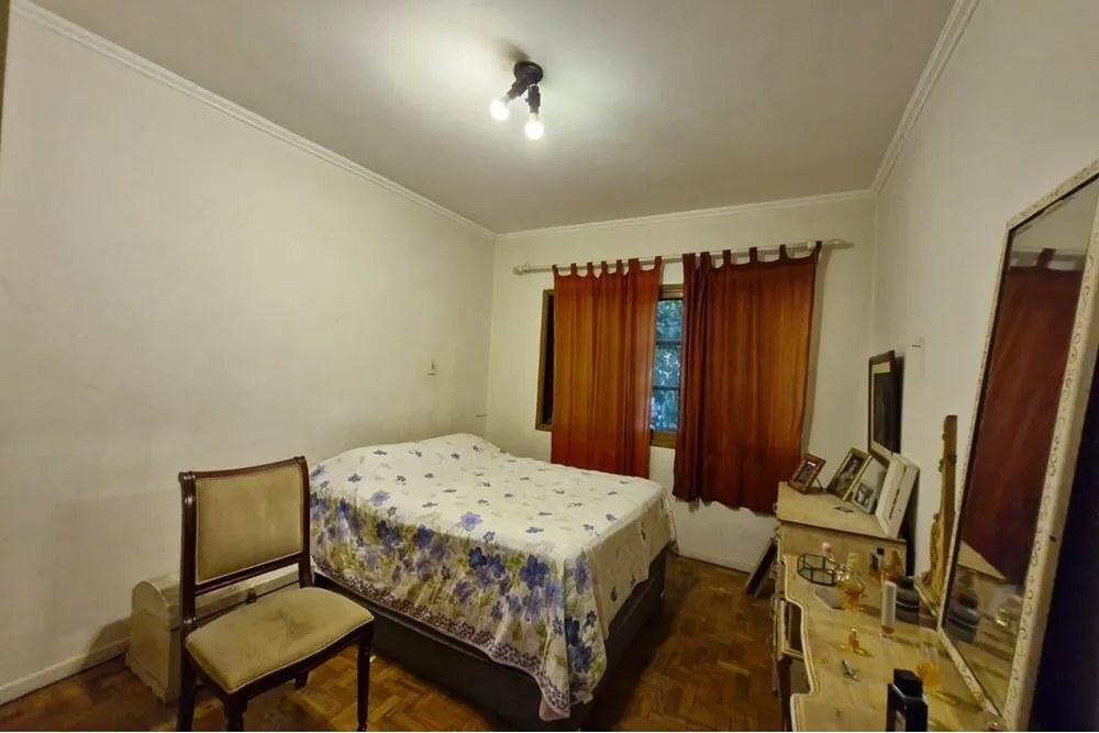 VMBDLFDO 79 Casa 602291018-142 - REMAX B12 Exclusividades
