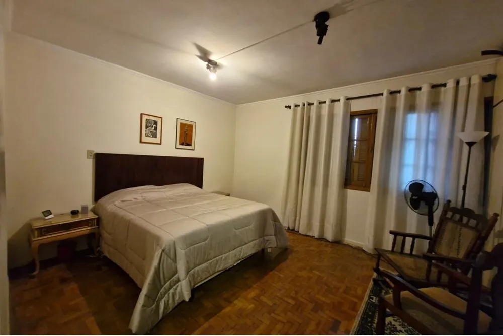 VMBDLFDO 79 Casa 602291018-142 - REMAX B12 Exclusividades