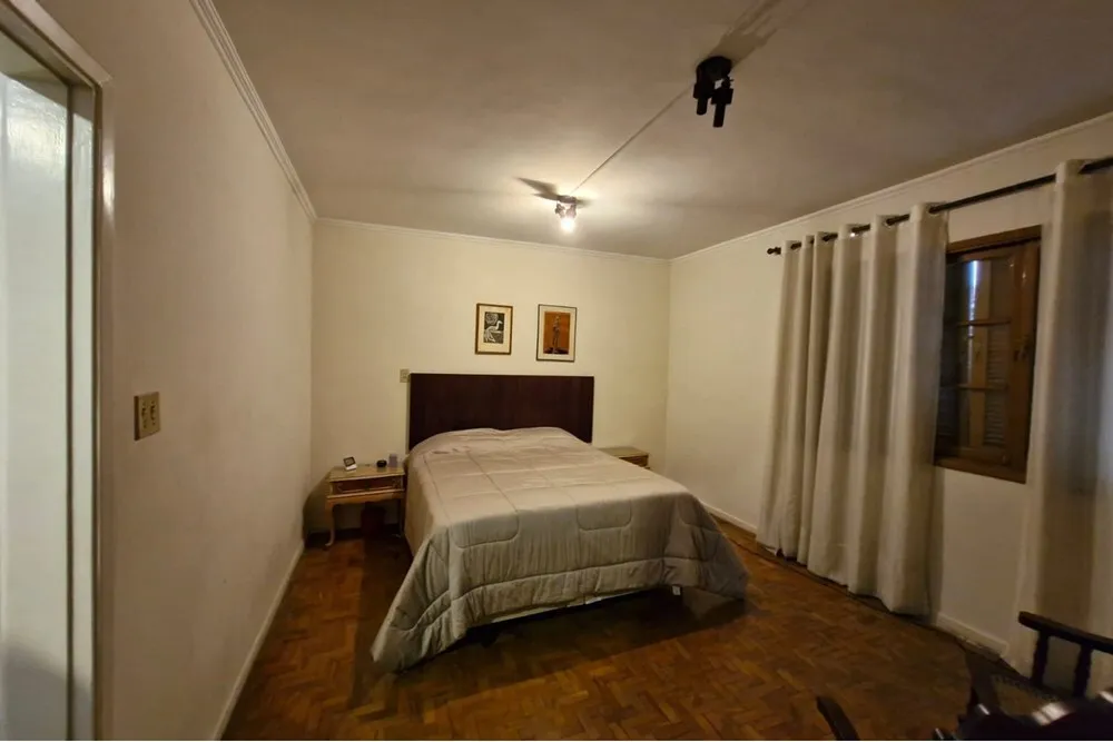 VMBDLFDO 79 Casa 602291018-142 - REMAX B12 Exclusividades