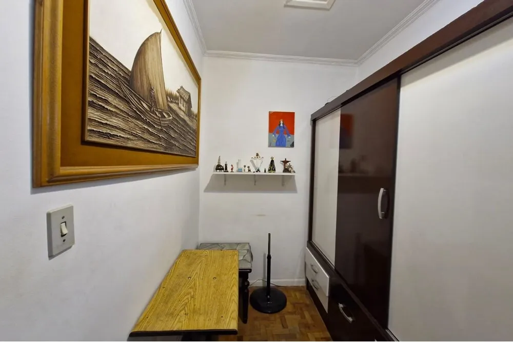 VMBDLFDO 79 Casa 602291018-142 - REMAX B12 Exclusividades