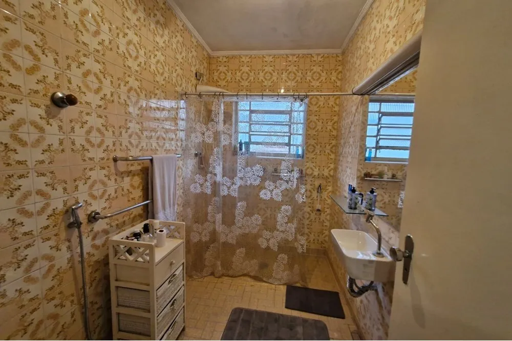 VMBDLFDO 79 Casa 602291018-142 - REMAX B12 Exclusividades