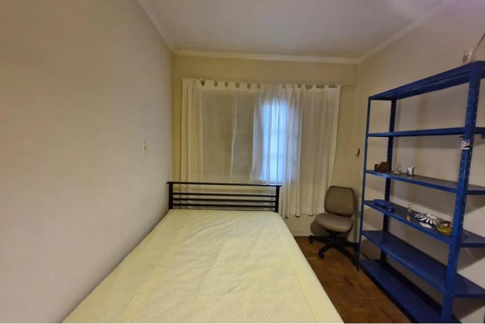 VMBDLFDO 79 Casa 602291018-142 - REMAX B12 Exclusividades