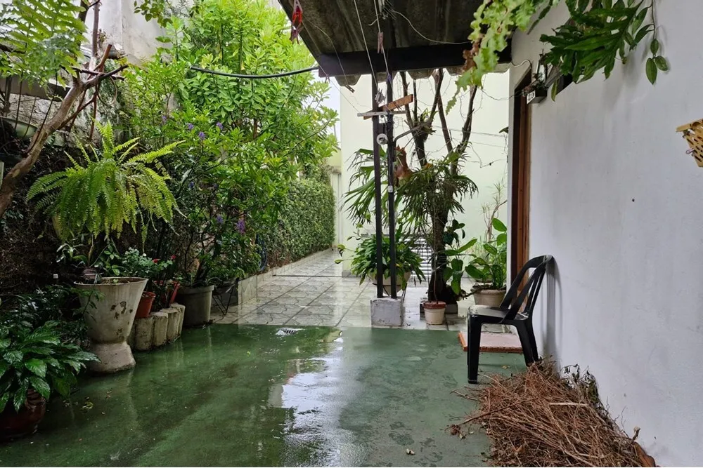 VMBDLFDO 79 Casa 602291018-142 - REMAX B12 Exclusividades