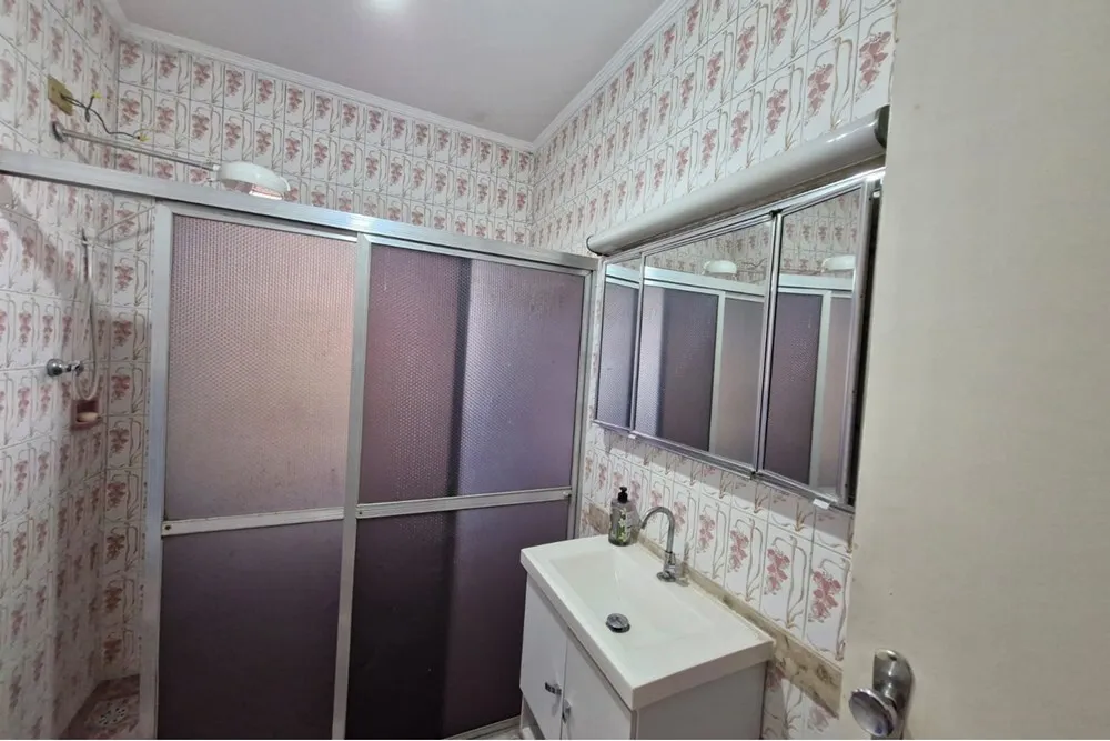 VMBDLFDO 79 Casa 602291018-142 - REMAX B12 Exclusividades