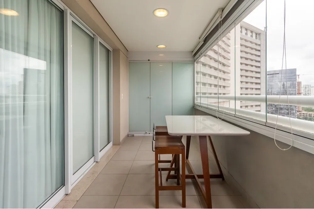 BFAK 82 Apto 601371005-17 - REMAX Boutique Exclusividades