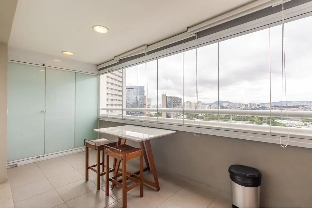 BFAK 82 Apto 601371005-17 - REMAX Boutique Exclusividades