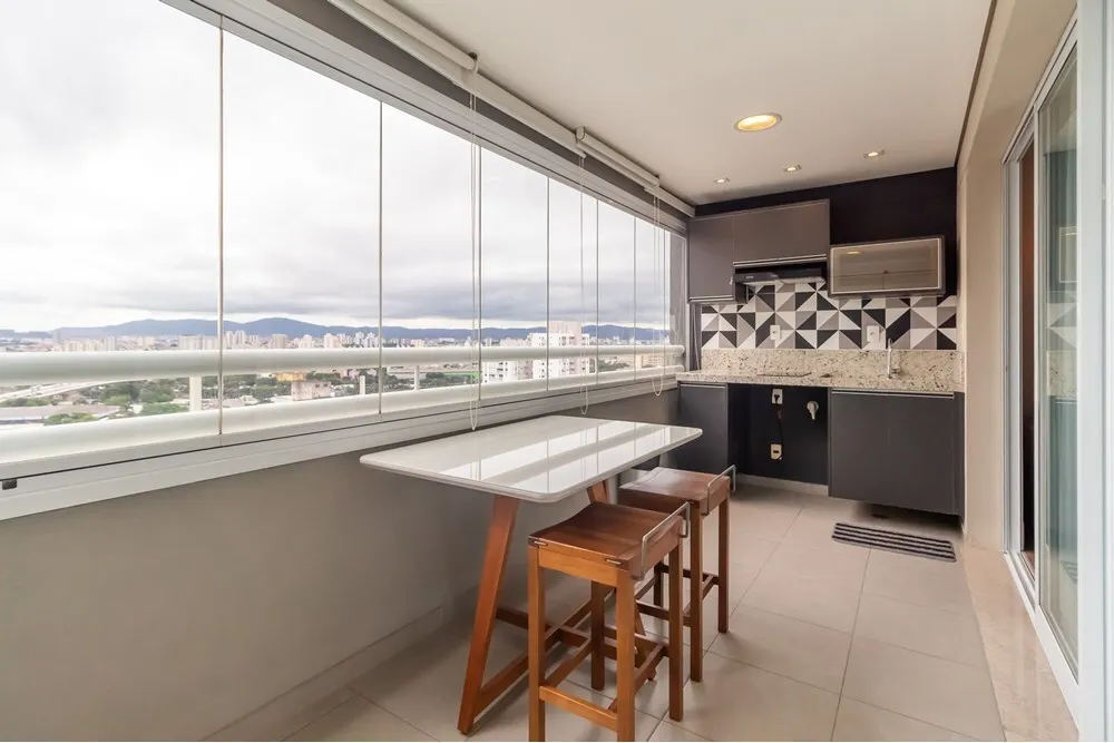 BFAK 82 Apto 601371005-17 - REMAX Boutique Exclusividades
