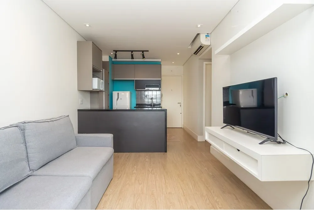 BFAK 82 Apto 601371005-17 - REMAX Boutique Exclusividades