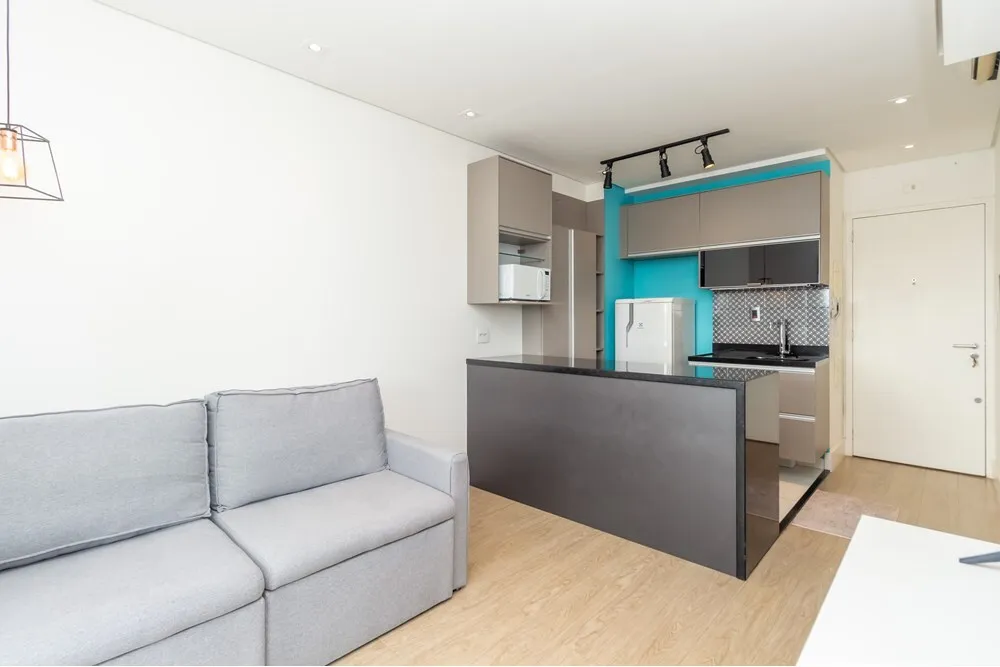 BFAK 82 Apto 601371005-17 - REMAX Boutique Exclusividades