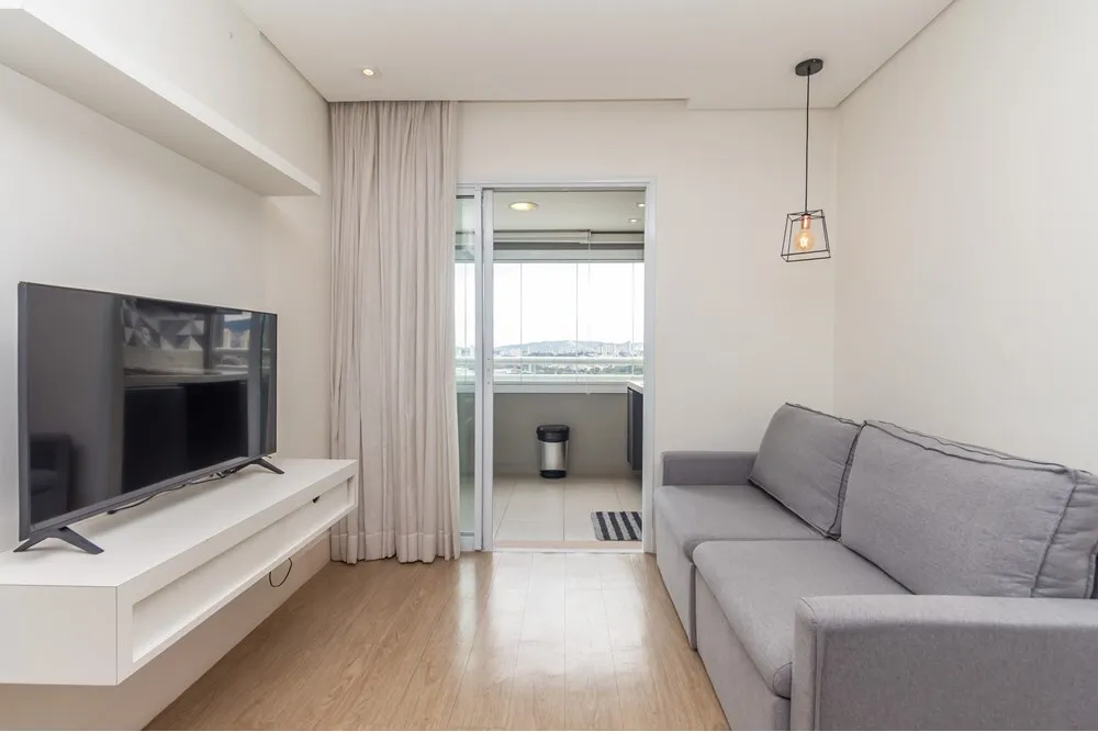 BFAK 82 Apto 601371005-17 - REMAX Boutique Exclusividades