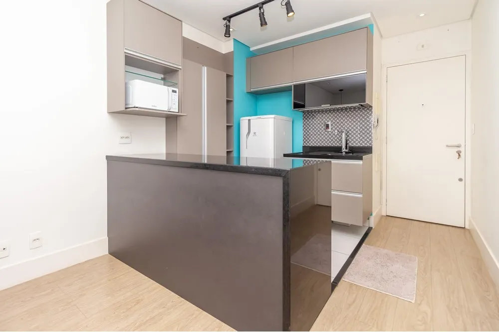 BFAK 82 Apto 601371005-17 - REMAX Boutique Exclusividades
