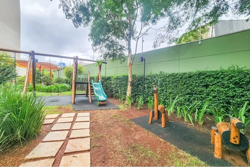 BFAK 82 Apto 601371005-17 - REMAX Boutique Exclusividades
